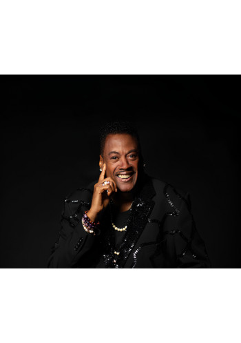 Jazz on the 28th Floor: Frank Sinatra Tribute feat Keith Tynes (USA) Jazz on the 28th Floor: Frank Sinatra Tribute feat Keith Tynes (USA)